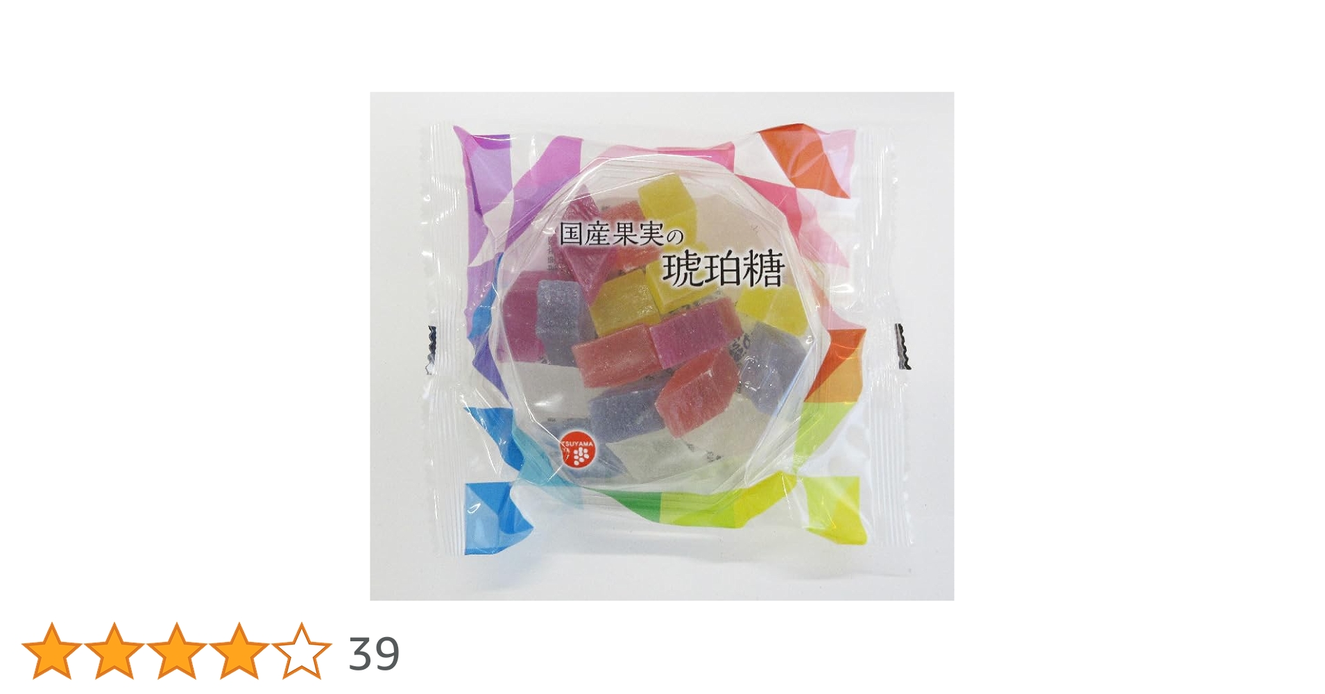 51cn+0TkUfL.jpg_BO30,255,255, 51cn+0TkUfL.jpg_BO30,255,255,